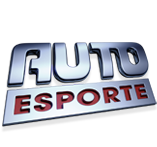 Auto Esporte