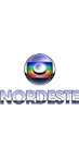 Globo Nordeste