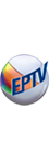 EPTV