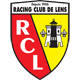 RC Lens