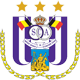 RSC Anderlecht