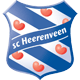 Sc Heerenveen