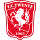 Twente Enschede