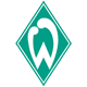 Werder Bremen II