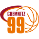 NINERS Chemnitz