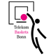 Telekom Baskets Bonn