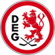 Düsseldorfer EG