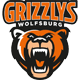 Grizzlys Wolfsburg