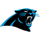 Carolina Panthers