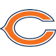 Chicago Bears