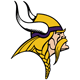 Minnesota Vikings