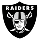 Las Vegas Raiders