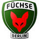 Füchse Berlin