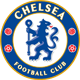 Chelsea FC