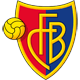 FC Basel 1893