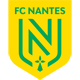 FC Nantes