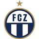 FC Zürich