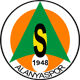 Alanyaspor