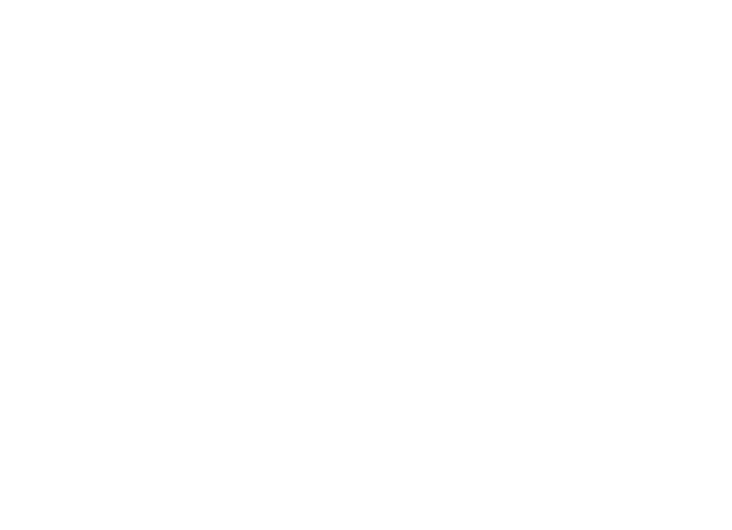 Jovem Pan