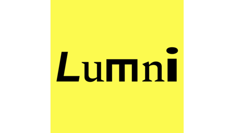 Logo Lumni