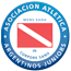 Argentinos Juniors