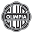 Olimpia