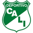 Deportivo Cali