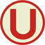 Universitario