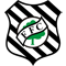 Figueirense