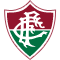 Fluminense