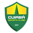 Cuiabá