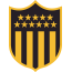 Peñarol