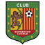 Deportivo Cuenca