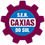 Caxias