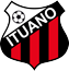 Ituano