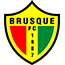 Brusque