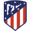 Atlético de Madrid