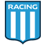 Racing