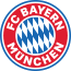 Bayern de Munique