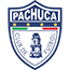 Pachuca