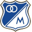 Millonarios