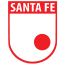 Santa Fe