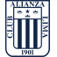 Alianza Lima