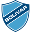 Bolívar