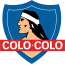 Colo-Colo