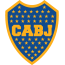 Boca Juniors