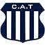 Talleres