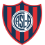 San Lorenzo