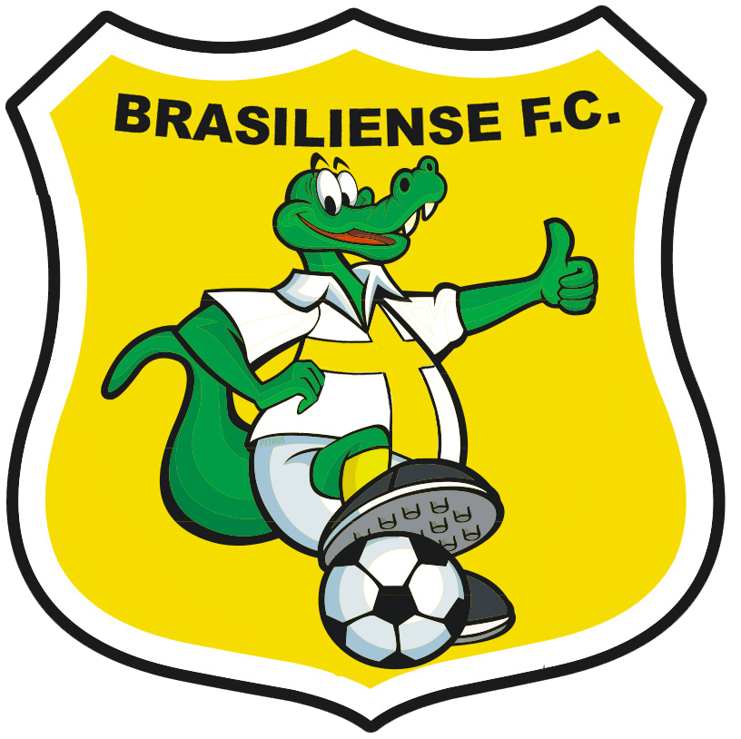 Brasiliense