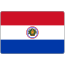 Paraguai